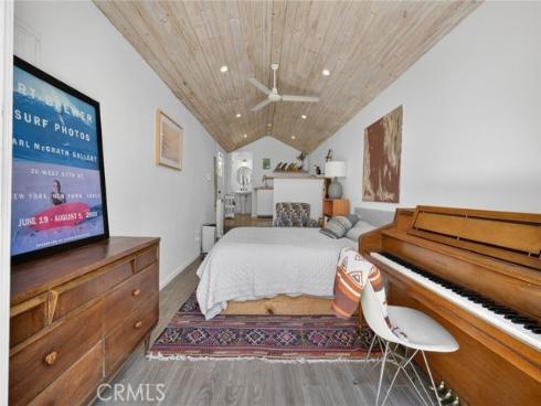 31442  El Camino Real  , San Juan Capistrano, CA