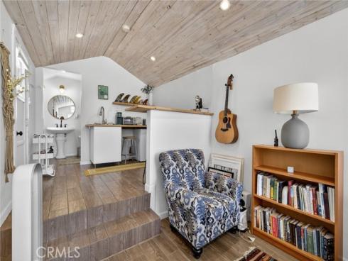31442  El Camino Real  , San Juan Capistrano, CA