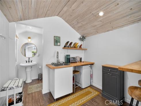 31442  El Camino Real  , San Juan Capistrano, CA