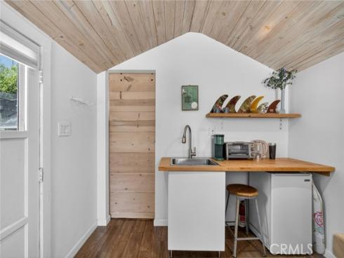 31442  El Camino Real  , San Juan Capistrano, CA
