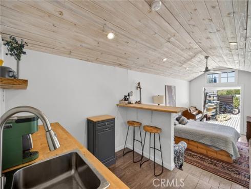 31442  El Camino Real  , San Juan Capistrano, CA