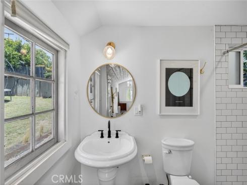 31442  El Camino Real  , San Juan Capistrano, CA