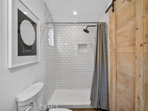 31442  El Camino Real  , San Juan Capistrano, CA