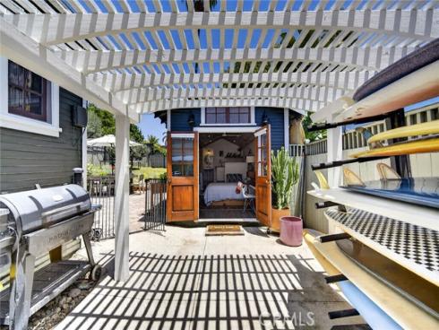 31442  El Camino Real  , San Juan Capistrano, CA