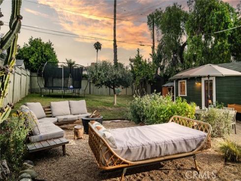 31442  El Camino Real  , San Juan Capistrano, CA