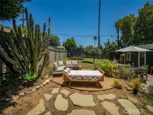 31442  El Camino Real  , San Juan Capistrano, CA