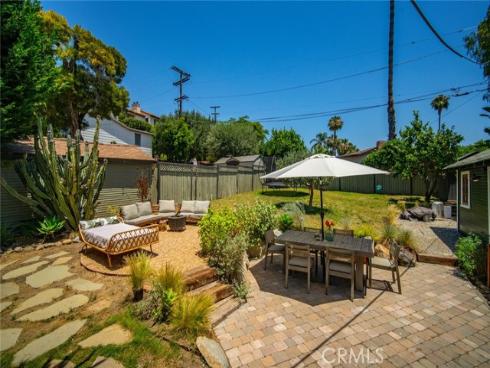 31442  El Camino Real  , San Juan Capistrano, CA
