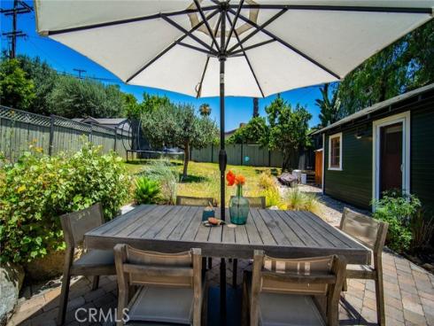 31442  El Camino Real  , San Juan Capistrano, CA
