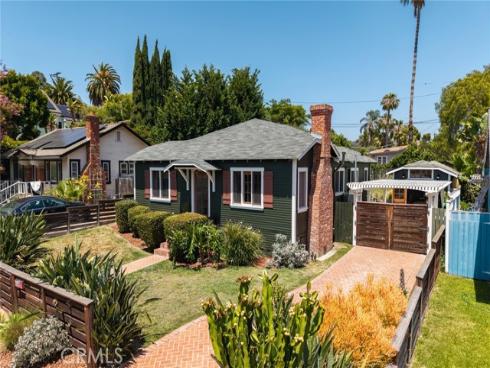 31442  El Camino Real  , San Juan Capistrano, CA