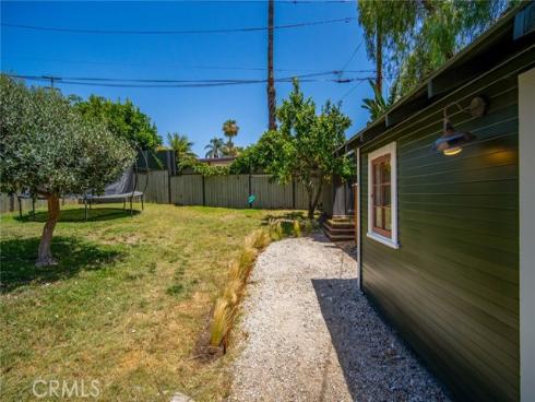 31442  El Camino Real  , San Juan Capistrano, CA
