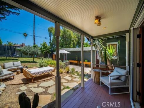 31442  El Camino Real  , San Juan Capistrano, CA