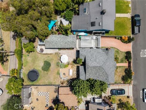 31442  El Camino Real  , San Juan Capistrano, CA