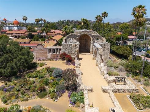 31442  El Camino Real  , San Juan Capistrano, CA