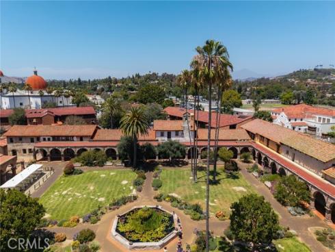 31442  El Camino Real  , San Juan Capistrano, CA