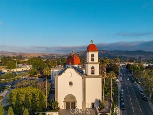 31442  El Camino Real  , San Juan Capistrano, CA