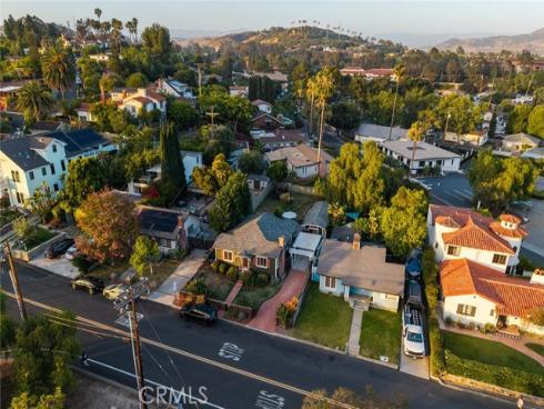 31442  El Camino Real  , San Juan Capistrano, CA