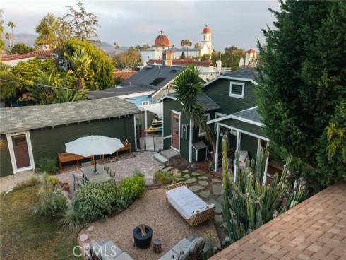 31442  El Camino Real  , San Juan Capistrano, CA