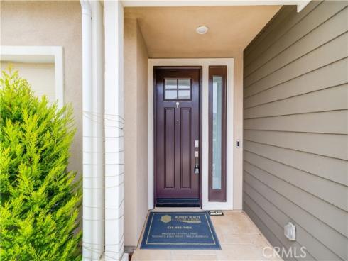 32391  Harvest   Drive, San Juan Capistrano, CA