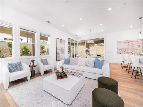 32391  Harvest   Drive, San Juan Capistrano, CA