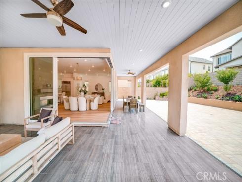 32391  Harvest   Drive, San Juan Capistrano, CA