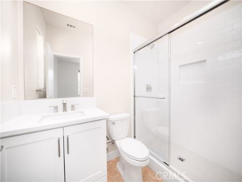 32391  Harvest   Drive, San Juan Capistrano, CA