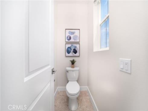 32391  Harvest   Drive, San Juan Capistrano, CA