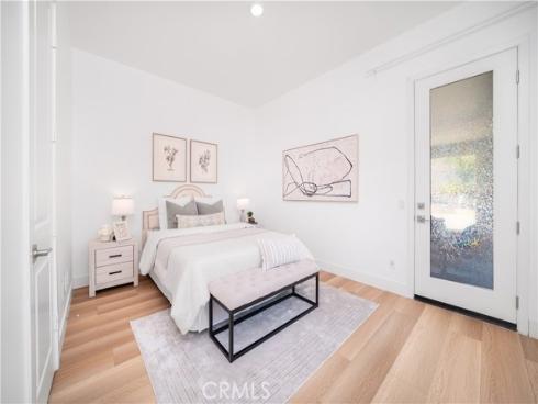 32391  Harvest   Drive, San Juan Capistrano, CA