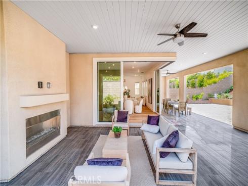 32391  Harvest   Drive, San Juan Capistrano, CA