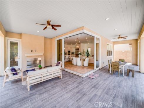 32391  Harvest   Drive, San Juan Capistrano, CA