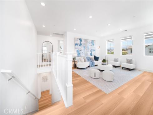 32391  Harvest   Drive, San Juan Capistrano, CA