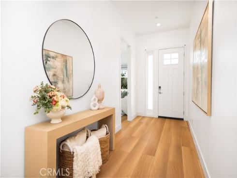 32391  Harvest   Drive, San Juan Capistrano, CA