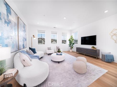 32391  Harvest   Drive, San Juan Capistrano, CA