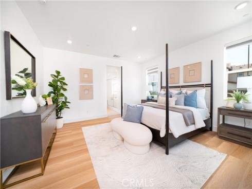 32391  Harvest   Drive, San Juan Capistrano, CA