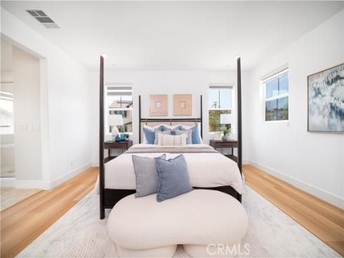 32391  Harvest   Drive, San Juan Capistrano, CA