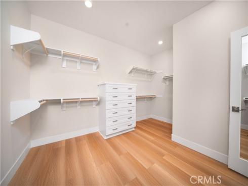 32391  Harvest   Drive, San Juan Capistrano, CA