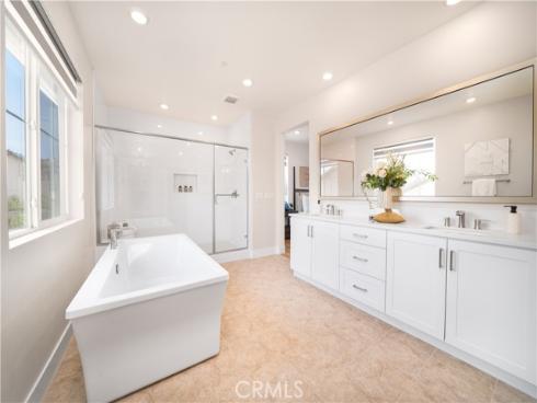 32391  Harvest   Drive, San Juan Capistrano, CA