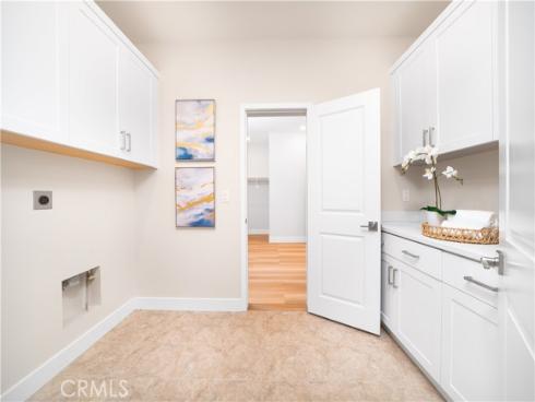 32391  Harvest   Drive, San Juan Capistrano, CA