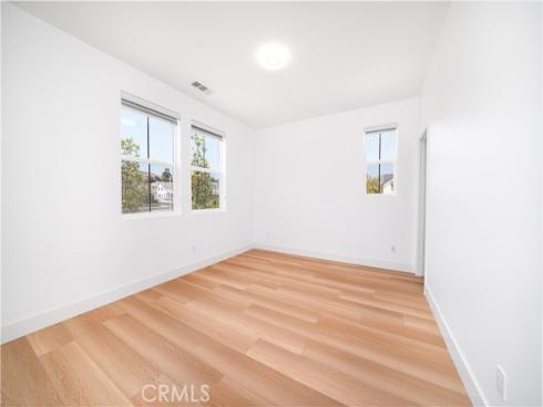 32391  Harvest   Drive, San Juan Capistrano, CA