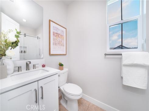 32391  Harvest   Drive, San Juan Capistrano, CA