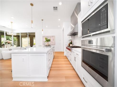 32391  Harvest   Drive, San Juan Capistrano, CA