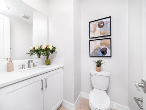 32391  Harvest   Drive, San Juan Capistrano, CA