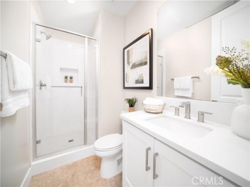 32391  Harvest   Drive, San Juan Capistrano, CA
