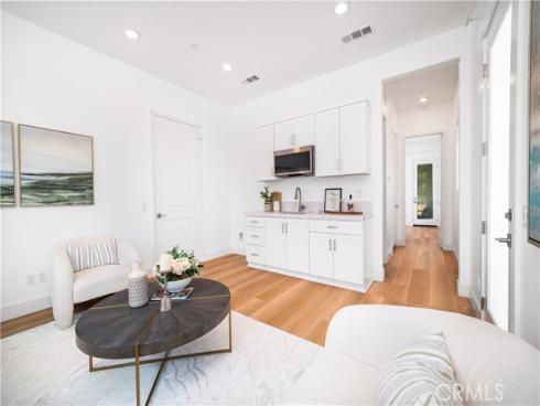 32391  Harvest   Drive, San Juan Capistrano, CA