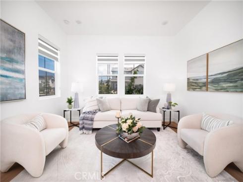 32391  Harvest   Drive, San Juan Capistrano, CA