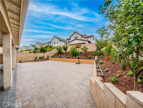 32391  Harvest   Drive, San Juan Capistrano, CA