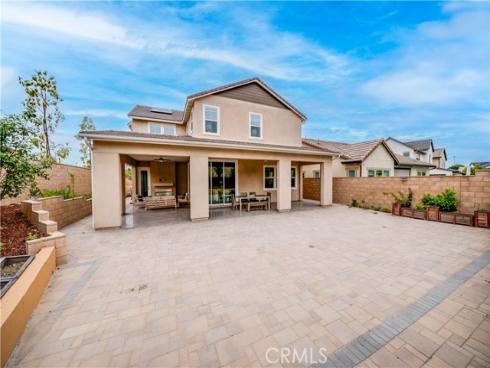 32391  Harvest   Drive, San Juan Capistrano, CA