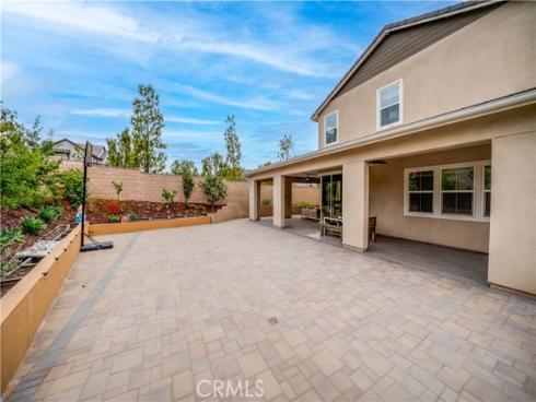 32391  Harvest   Drive, San Juan Capistrano, CA