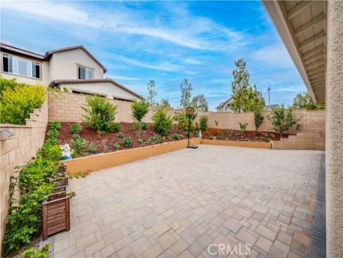 32391  Harvest   Drive, San Juan Capistrano, CA