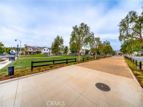 32391  Harvest   Drive, San Juan Capistrano, CA
