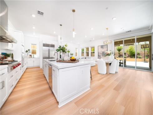 32391  Harvest   Drive, San Juan Capistrano, CA